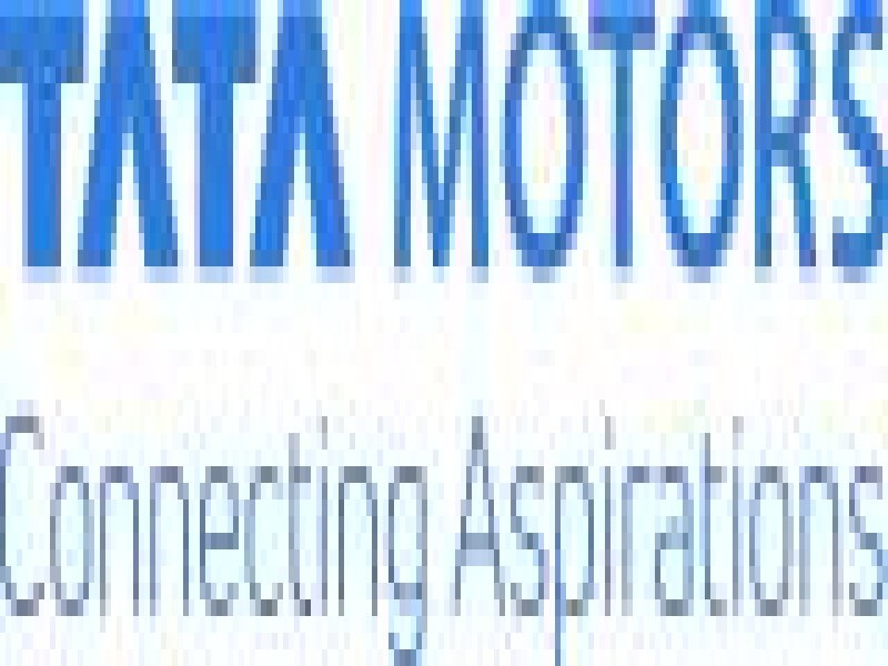 Kia Motors South Africa (Pty) Ltd