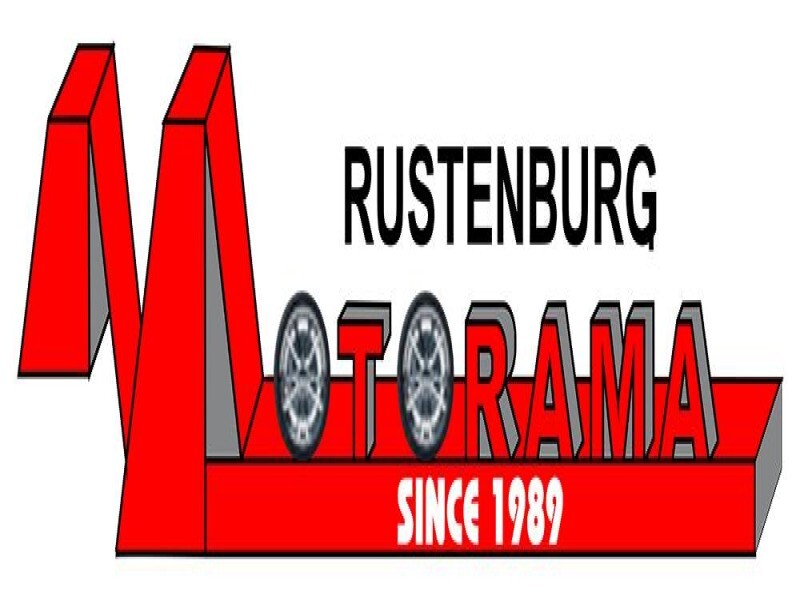 Motorama