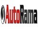 Autorama