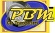 Peter Benn Motors