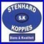 Stenhard Ingenieurswerke (Koppies) BK