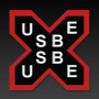 Ultimate Spray & Blast:Alberton