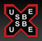 Ultimate Spray & Blast:Alberton