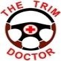 The Trim Doctor