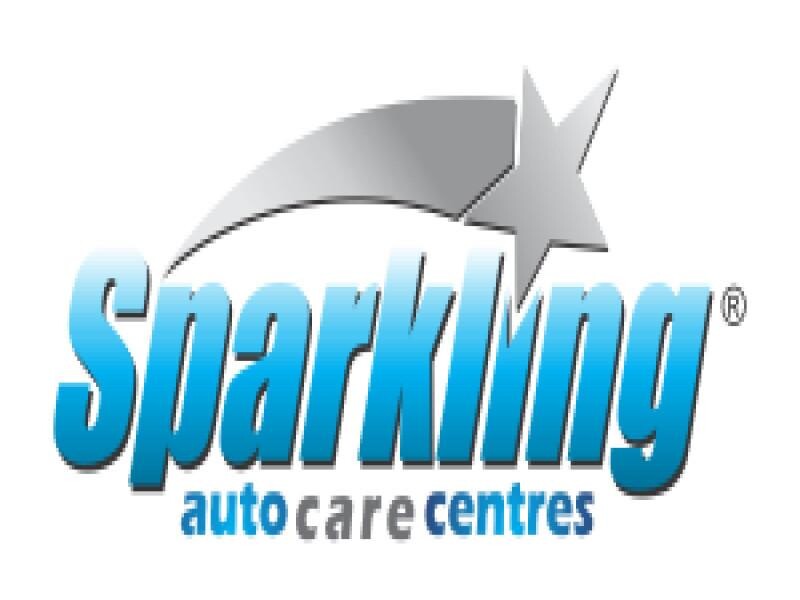 Sparkling Auto Care (Durban)