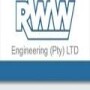 R W W Engineering (Pty) Ltd