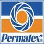 Tygerberg Automotive Products