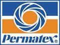 Tygerberg Automotive Products