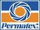 Tygerberg Automotive Products