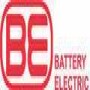 Battery Electric (Pty) Ltd
