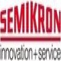 Semikron (Pty) Ltd