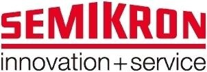 Semikron (Pty) Ltd