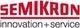 Semikron (Pty) Ltd