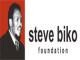 Steve Biko Foundation