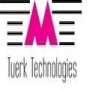 Turnkey Music & Multimedia