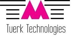 Turnkey Music & Multimedia