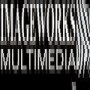 Imageworks Film & Video