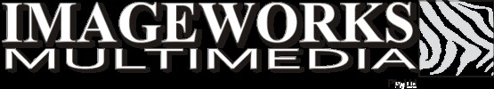 Imageworks Film & Video