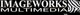 Imageworks Film & Video