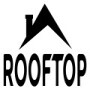 Rooftop Productions