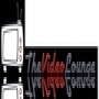 The Video Lounge