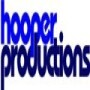 Hooper Productions