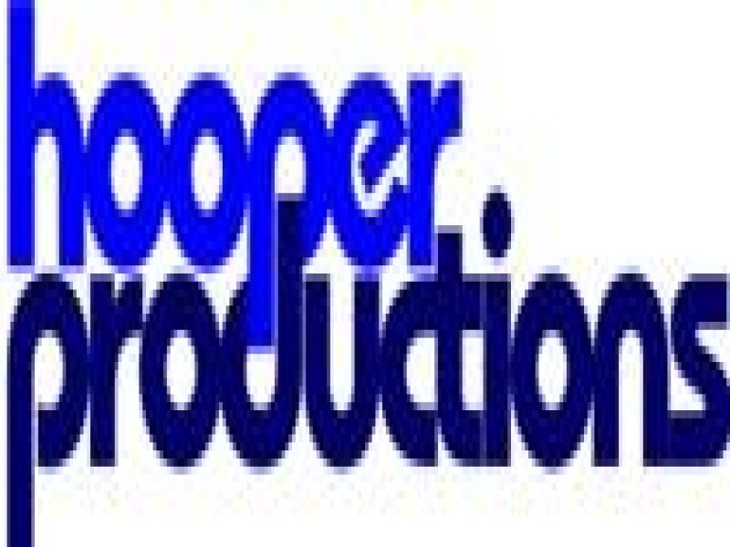 Hooper Productions