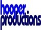 Hooper Productions