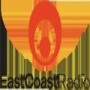 East Coast Radio