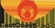 East Coast Radio