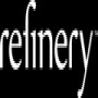 Refinery Post Production Facilities (Pty) Ltd