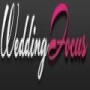 Steves Photographic & Framing