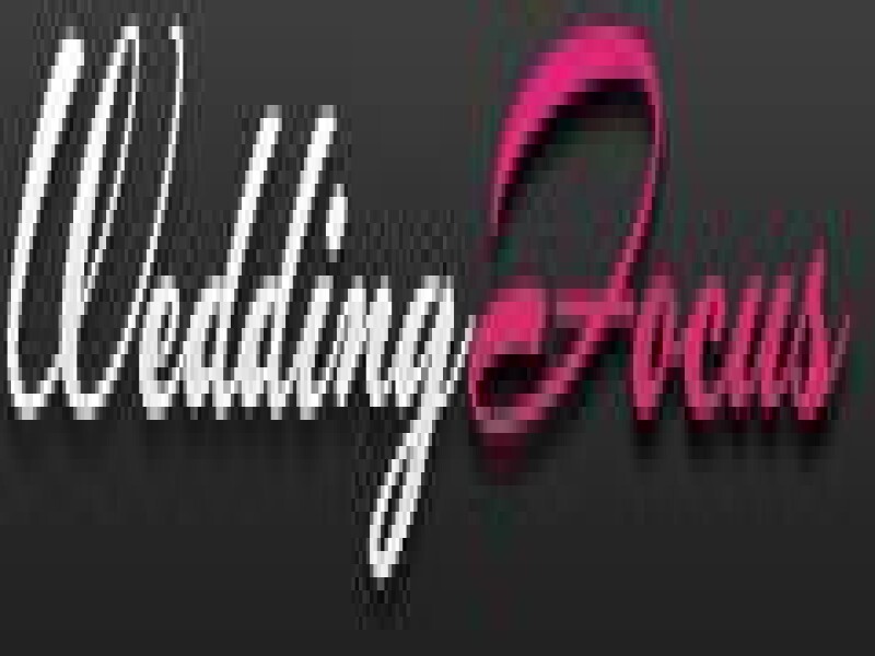 Steves Photographic & Framing