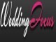 Steves Photographic & Framing