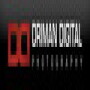 Driman Digital Photography