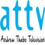 ATTV
