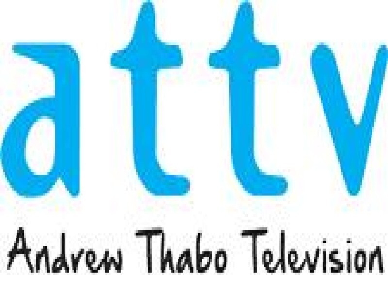 ATTV