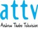 ATTV