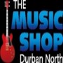 Barry Ford Guitar School