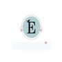 Edumusic