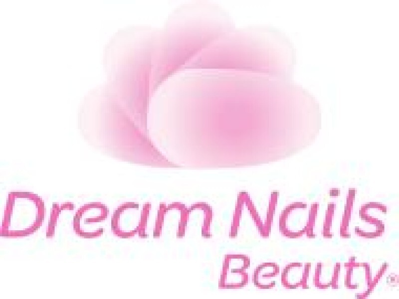 Dream Nails & Body