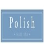 Polish Nail Spa