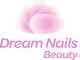 Dream Nails & Body:Head Office MaxiCall:Brightwater Commons