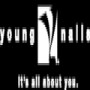 Young Nails