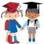 Little Graduates