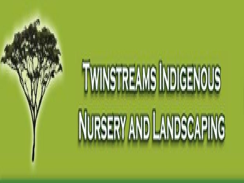Twinstreams Indigenous Nursery & Landscaping