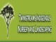 Twinstreams Indigenous Nursery & Landscaping