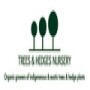 Trees & Hedges Nursery