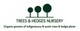 Trees & Hedges Nursery