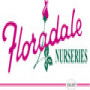 Floradale Nurseries